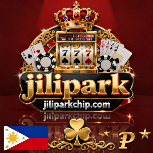 jilipark