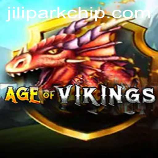 Discover the Epic World of AgeofViking: A Mythical Adventure