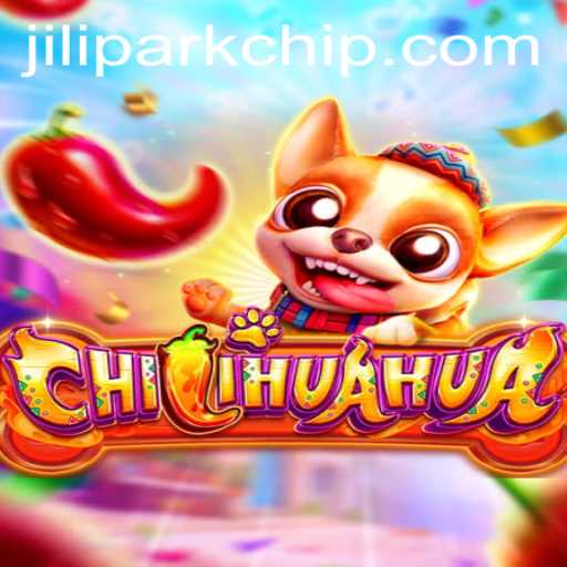 CHILIHUAHUA: A Thrilling Game Experience with Jilipark