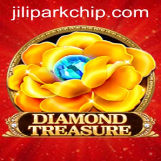 Unveiling Diamondtreasure: A Journey Through Mystery and Adventure