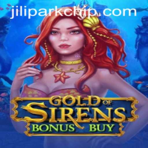 Gold of Sirens Bonus Buy: An Exciting Dive into Mythical Treasures