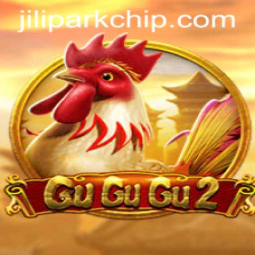 Exploring the Thrilling World of GuGuGu2: A Comprehensive Guide