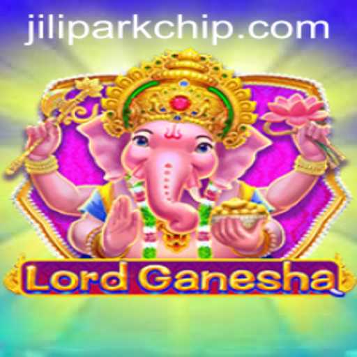 LordGanesha: Unveiling the Mystical World of Jilipark
