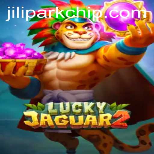 Unveiling the Thrills of Luckyjaguar2: A Detailed Exploration with Jilipark