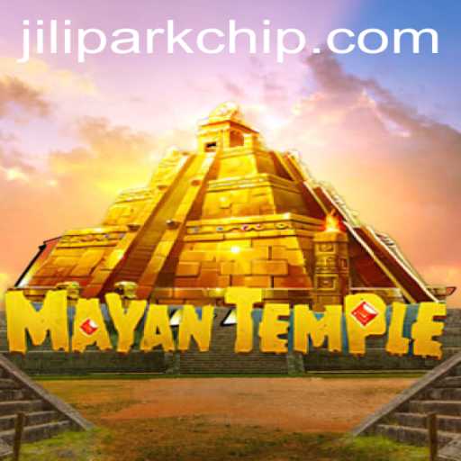 Exploring the Enigmatic World of MayanTemple: A New Adventure Game