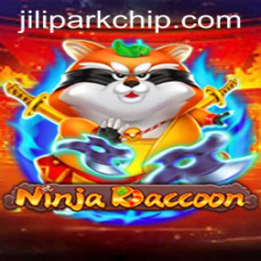 NinjaRaccoon: Exploring the Exciting World of Jilipark's Latest Adventure Game