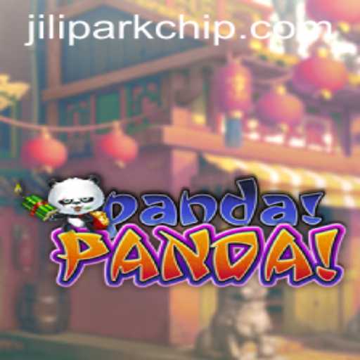 Discover the Exciting World of PandaPanda with Jilipark