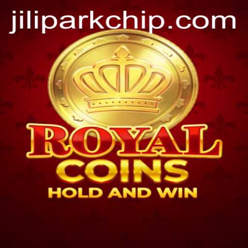 Exploring the Exciting World of RoyalCoins