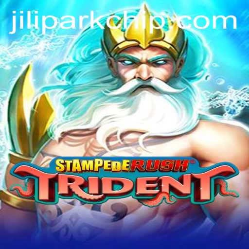 Exploring the Thrilling World of StempedeRushTrident and JiliPark