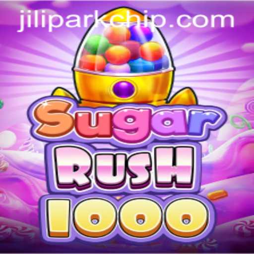 Discovering the Thrills of SugarRush1000: A Journey through Jilipark