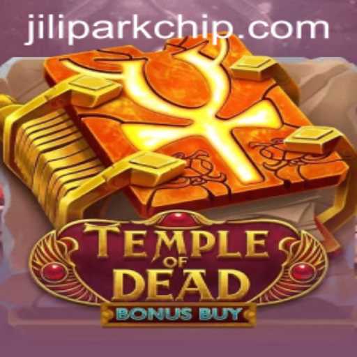 Exploring TempleofDeadBonusBuy: A Thrilling Adventure in Virtual Gaming