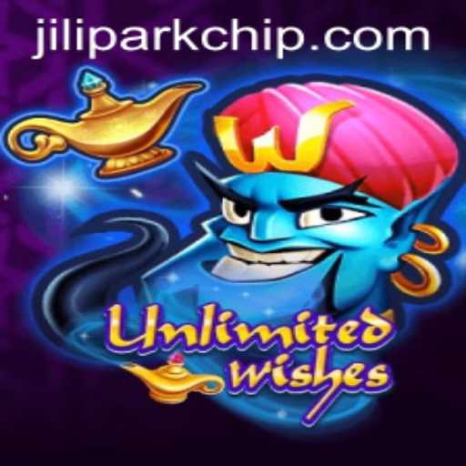 UnlimitedWishes: The Fascinating World of Jilipark's Latest Game
